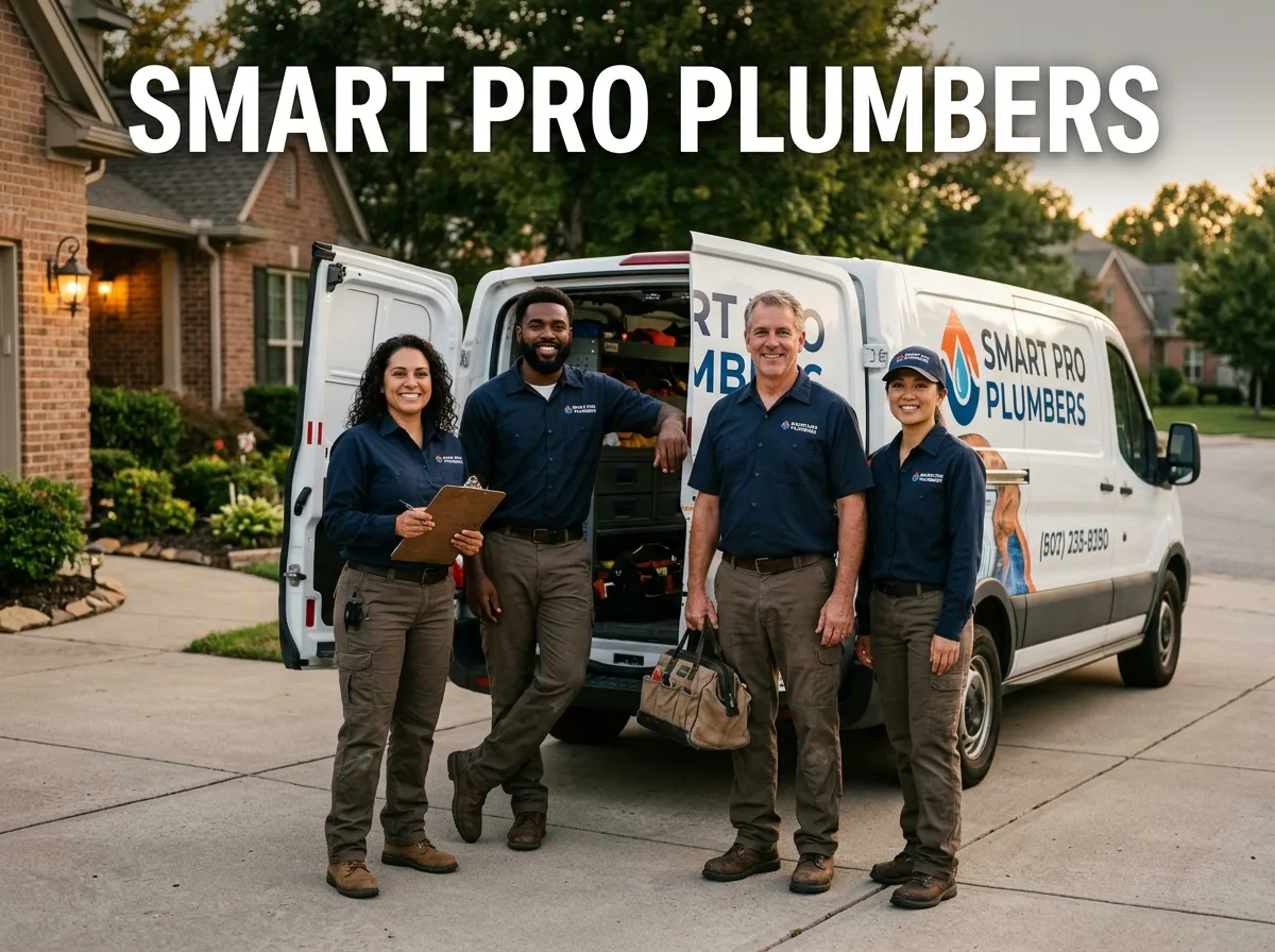 Water Heater Repair company in Selma, IN